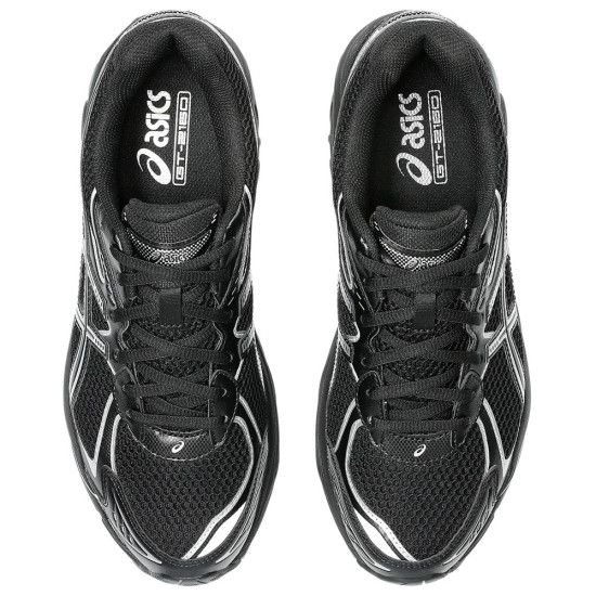 Asics GT-2160